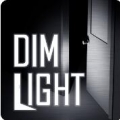 dimlight中文版