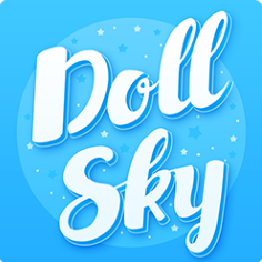 dollsky玩偶天空百度云