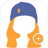 dollify app