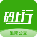 淮南码上行app