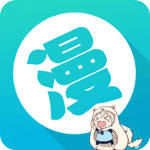 爱漫岛app