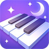 dreampiano中文