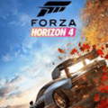 forzahorizon4破解