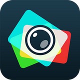 fotorus app