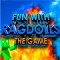 funwithragdolls汉化版