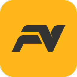 fvshare app