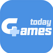 gamestoday安卓官网版