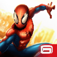 蜘蛛侠全面混乱（SpiderMan）最新版